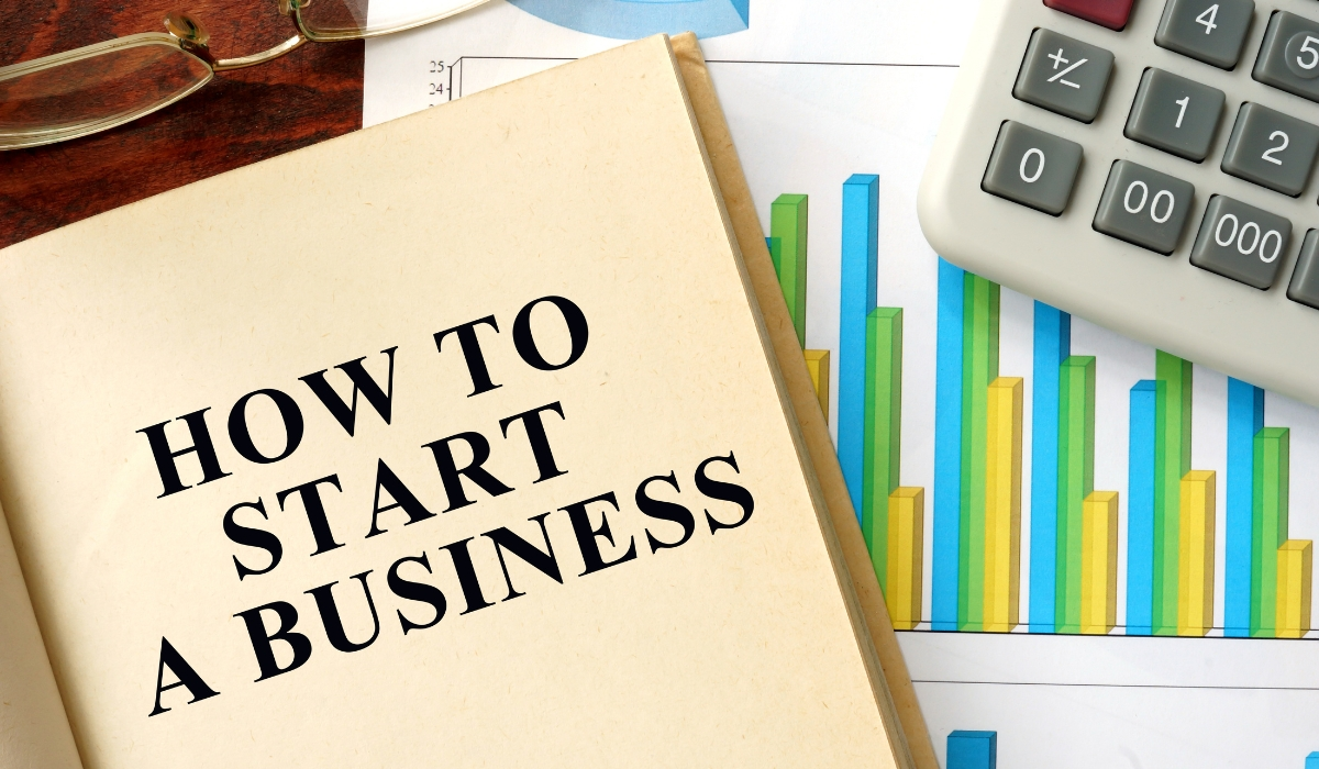 Free Guide: Starting a Business in Qatar (2026)