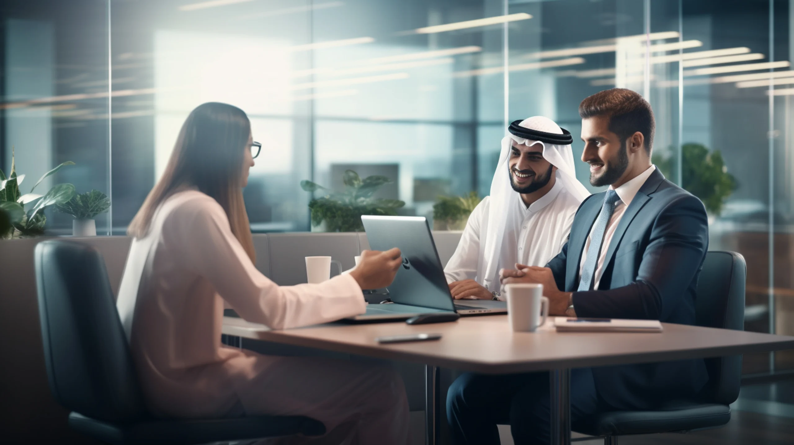 How to Register a Company in Qatar: A Complete Guide for New Entrepreneurs