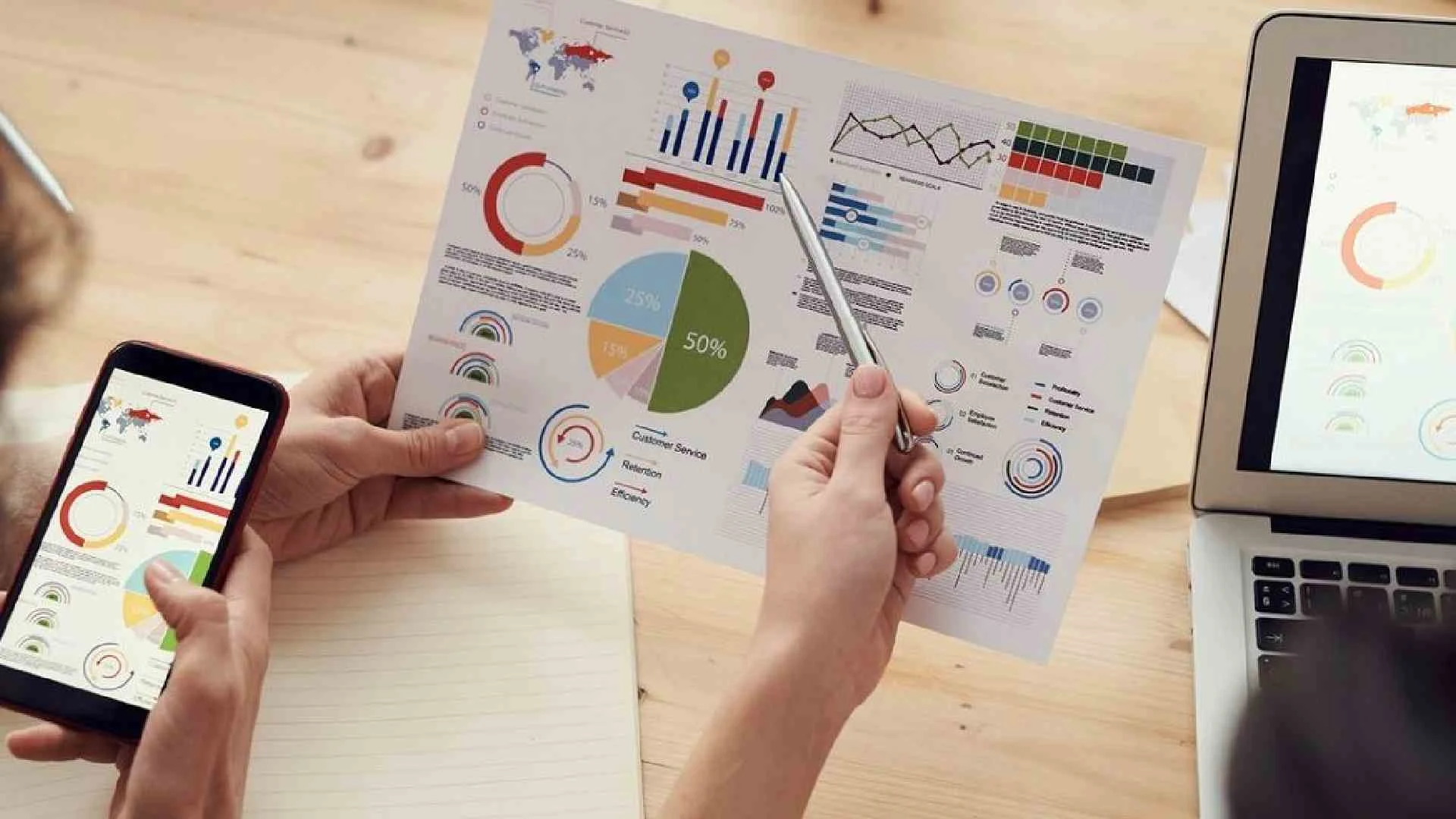Complete Cost Breakdown of Business Setup in Qatar (2026 Guide)