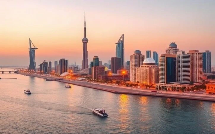 How to Reduce Business Setup Costs in Qatar