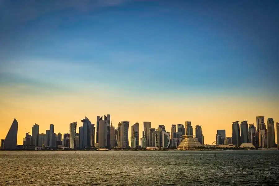 The Ultimate Guide: How to Start a Company in Qatar (2026 Edition)