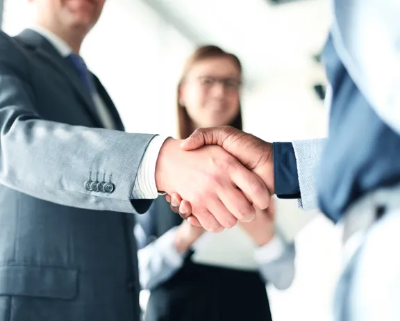 Top Legal and Financial Considerations to Start a Business in Qatar