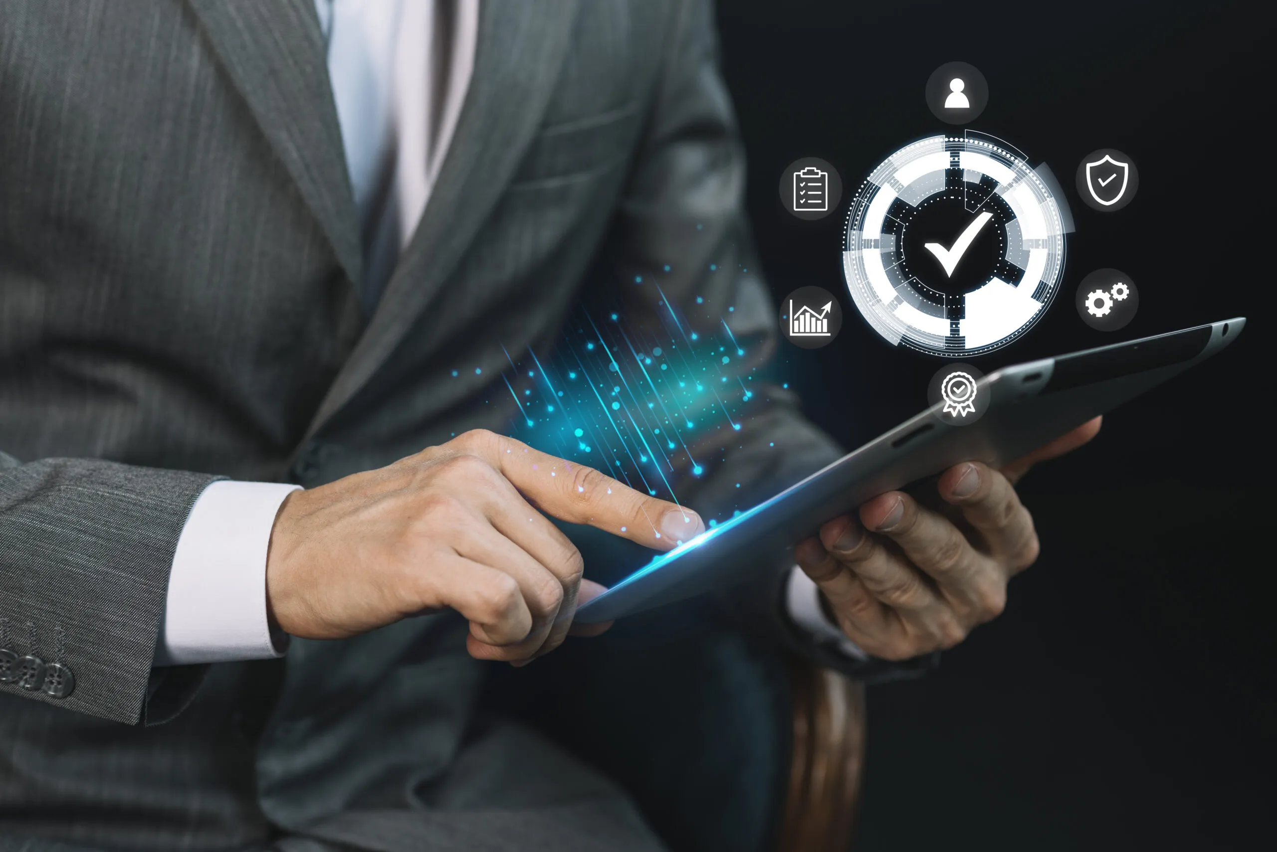 Step-by-Step Guide to Business Setup in Qatar