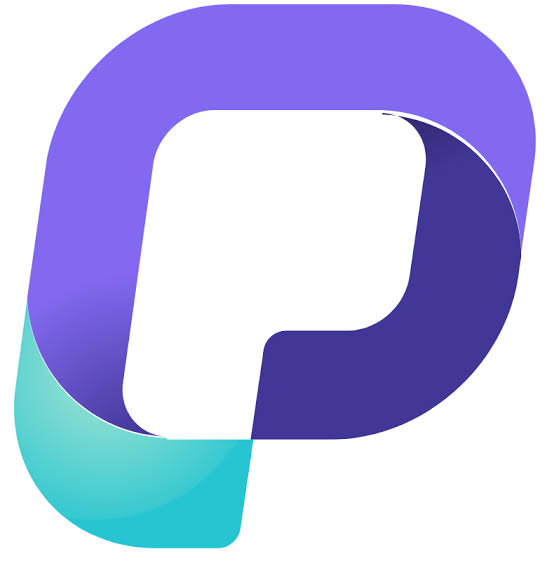 PayLater