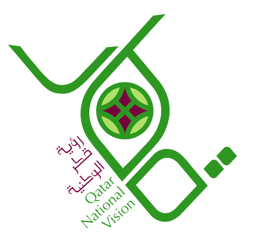 Qatar National Vision 2030