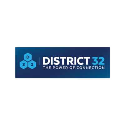 Franchise Consultation