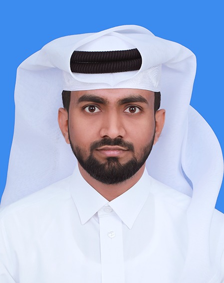 Aness Abdul Sattar