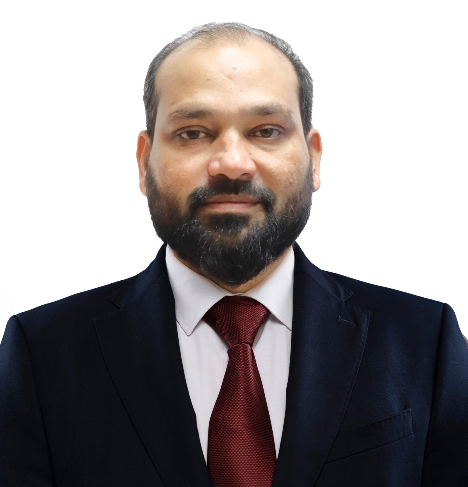 Mohammed Hameed saheb 