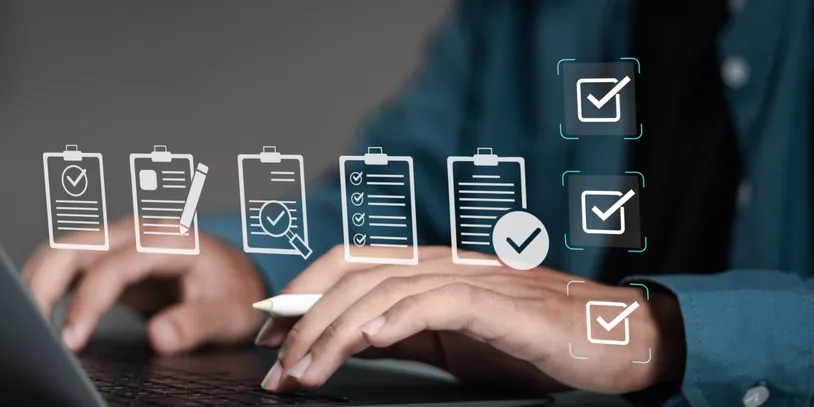 How to Obtain a Classification Certificate in Qatar: A Complete Guide